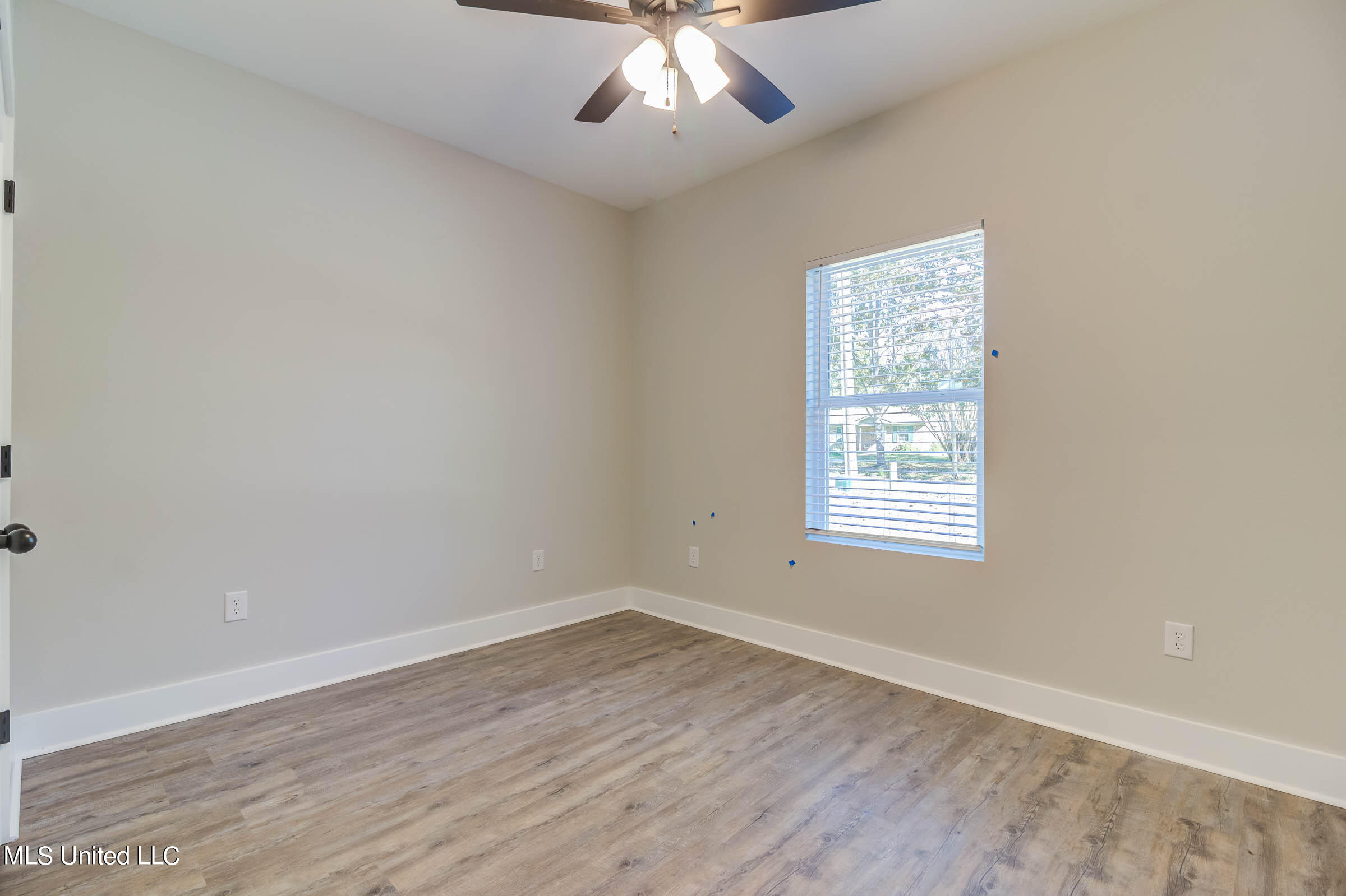 14049 Marie Road Gulfport, MS 39503 - Photo 33 of 52 14049 Marie Rd (35)