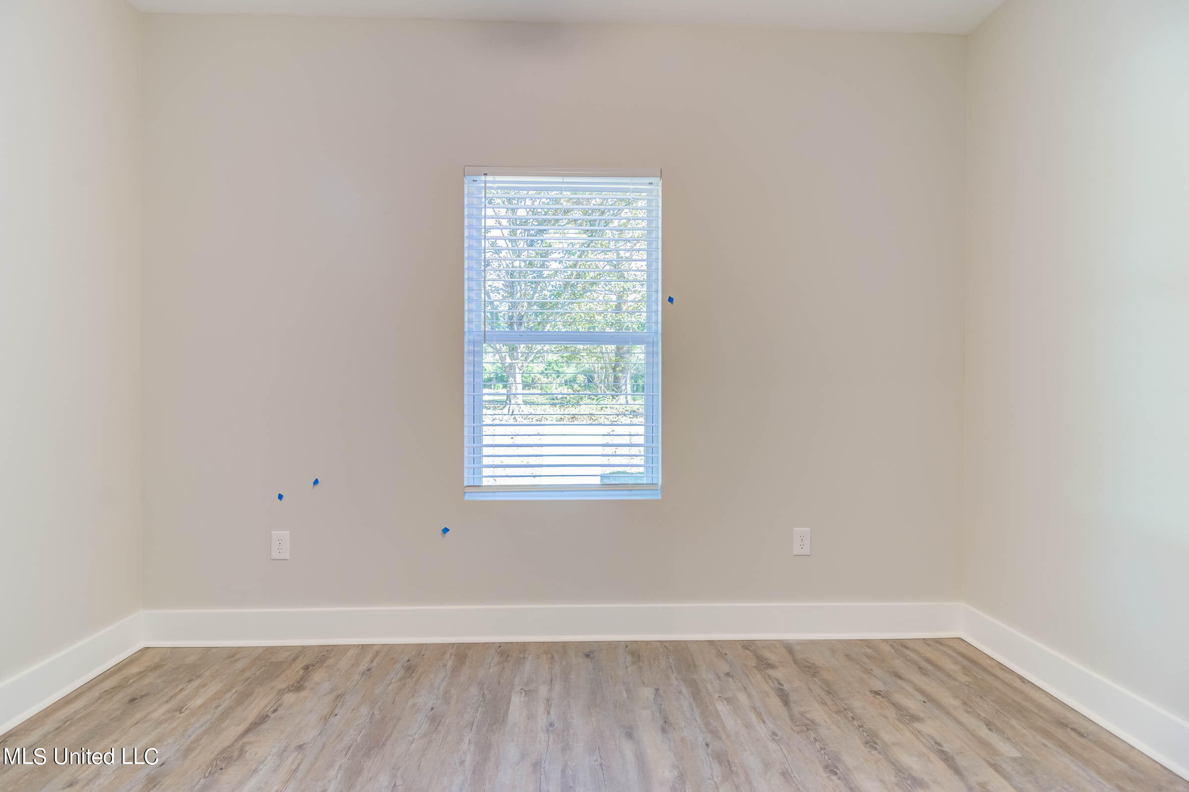 14049 Marie Road Gulfport, MS 39503 - Photo 37 of 52 14049 Marie Rd (39)