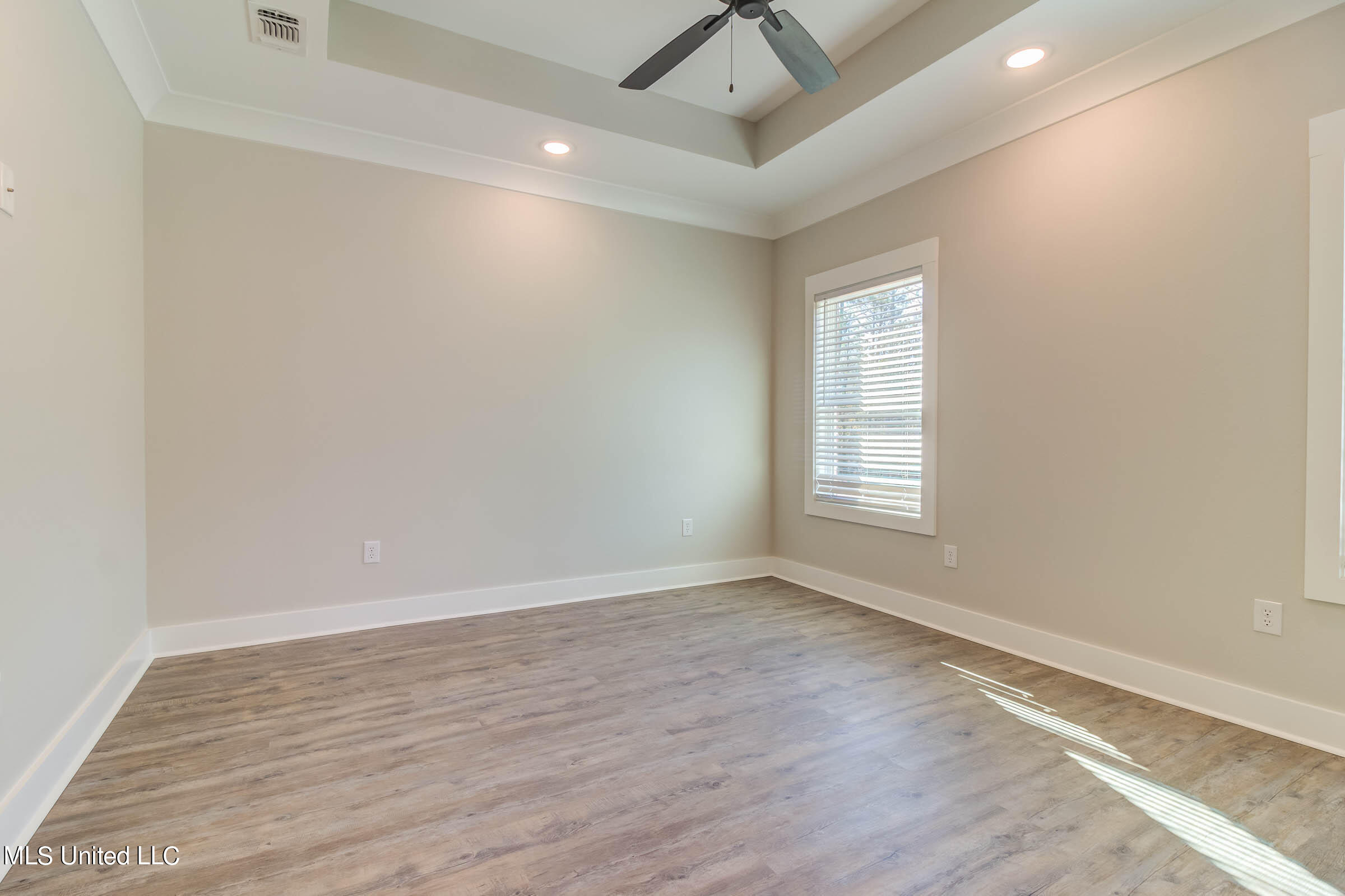 14049 Marie Road Gulfport, MS 39503 - Photo 38 of 52 14049 Marie Rd (40)