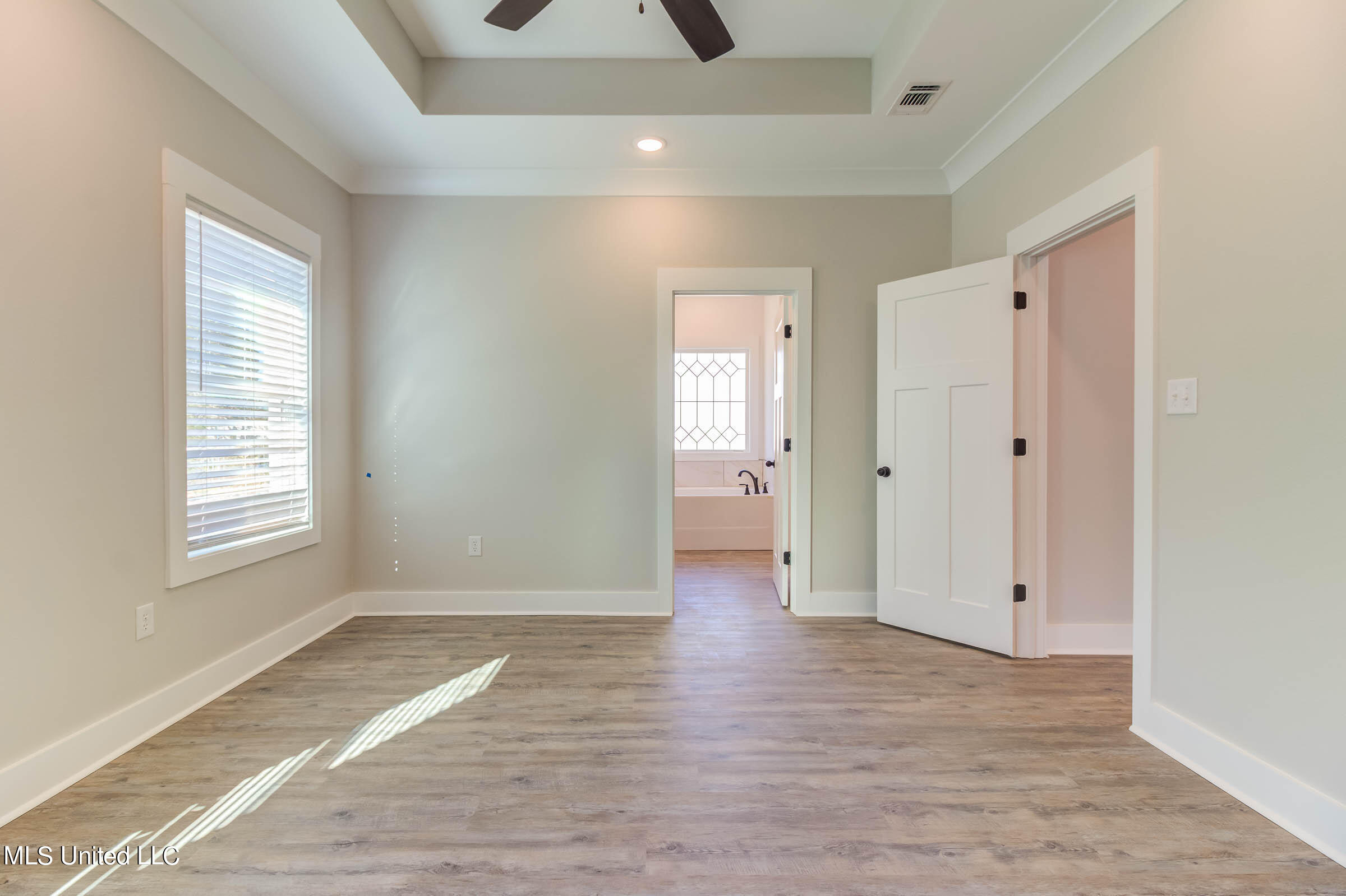 14049 Marie Road Gulfport, MS 39503 - Photo 41 of 52 14049 Marie Rd (43)