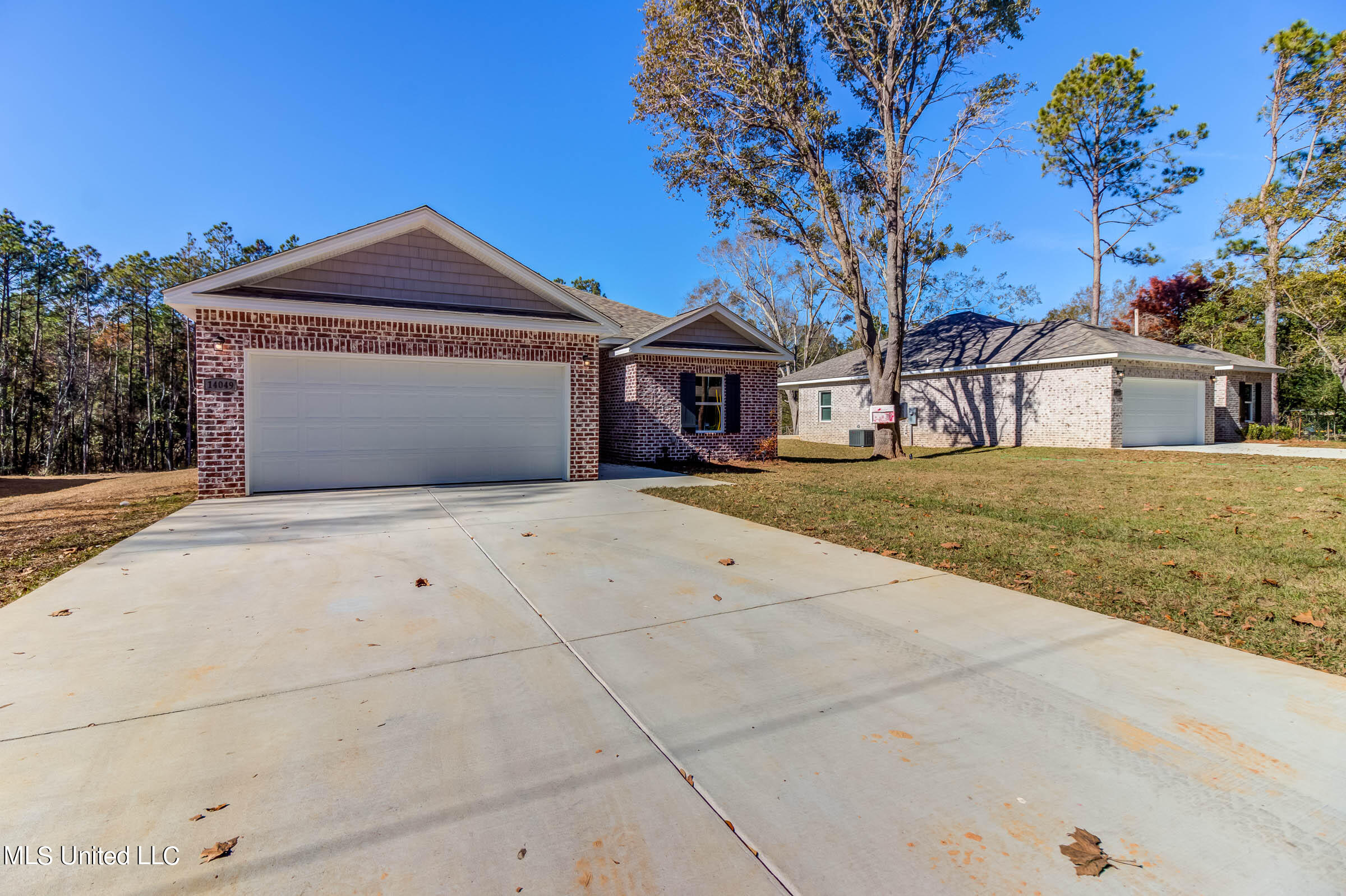 14049 Marie Road Gulfport, MS 39503 - Photo 51 of 52 14049 Marie Rd (2)