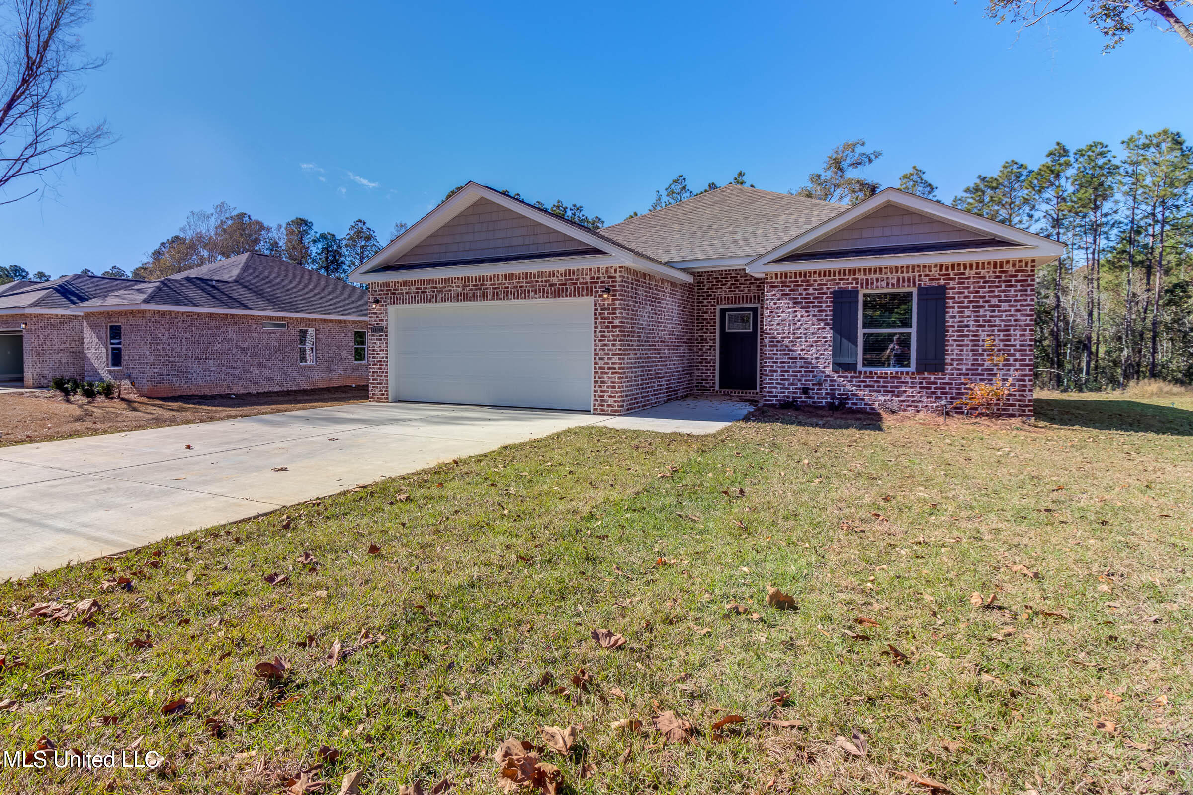 14049 Marie Road Gulfport, MS 39503 - Photo 52 of 52 14049 Marie Rd (1)
