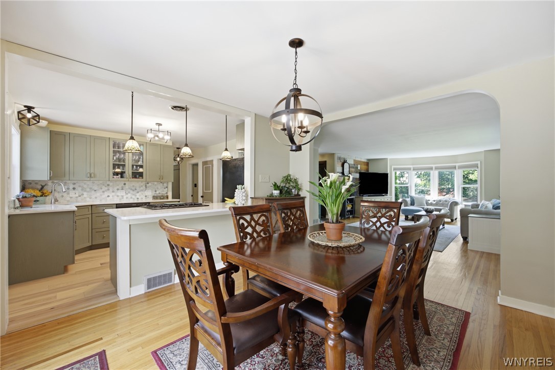 4049 River Road Lewiston, NY 14174 - Photo 11 of 49