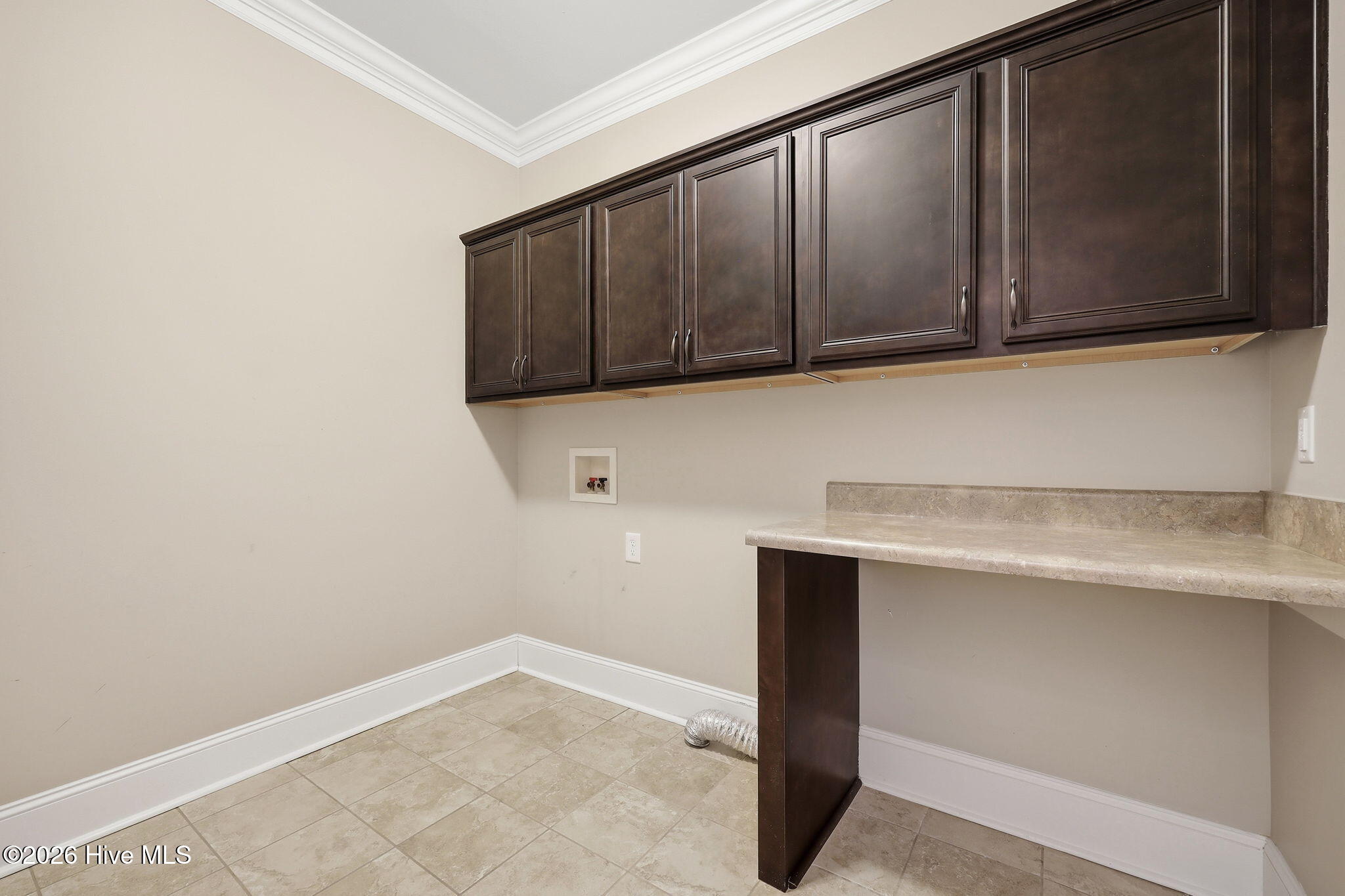 3925 Dunhagan Road Greenville, NC 27858 - Photo 40 of 61