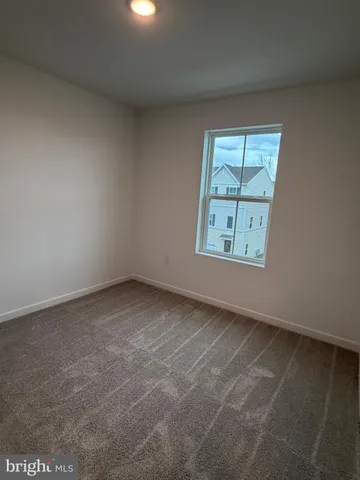 $3,150 | 67 Basswood Street, Berlin, NJ 08009