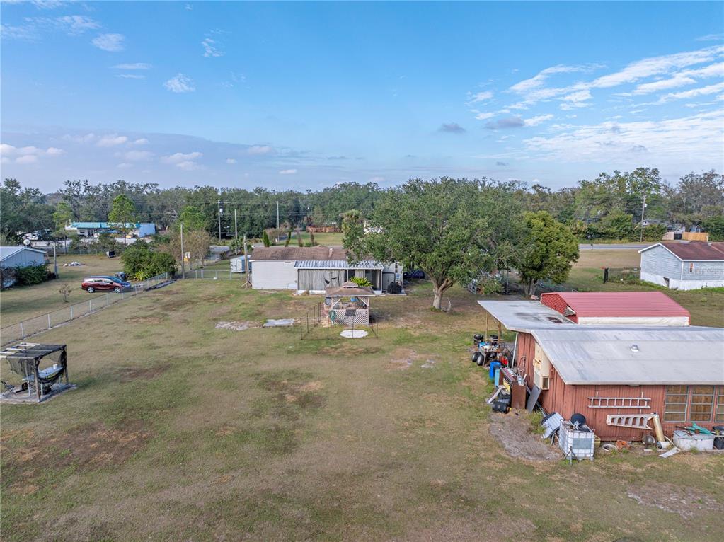 11404 Lithia Pinecrest Road Lithia, FL 33547 - Photo 43 of 63