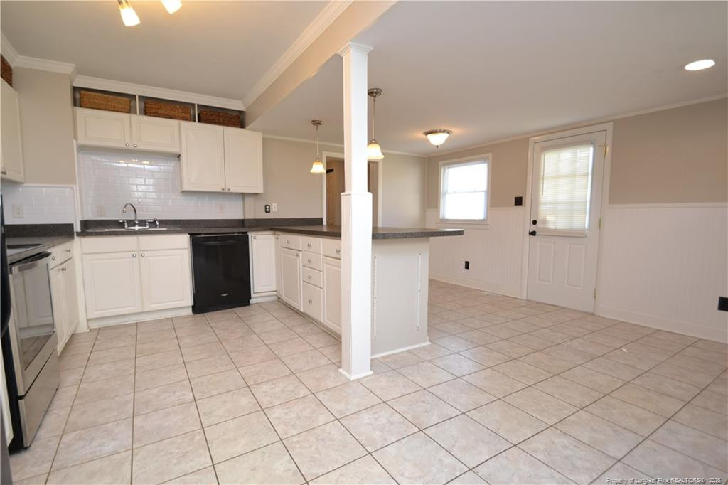 720 Brighton Road Raleigh, NC 27610 - Photo 8 of 38