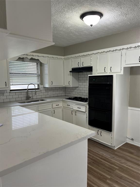 324 West Young Street Howe, TX 75459 - Photo 5 of 25