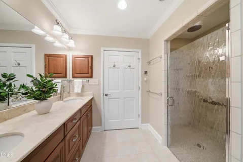 $1,440,000 | 3812 Somerset Drive, Durham, NC 27707