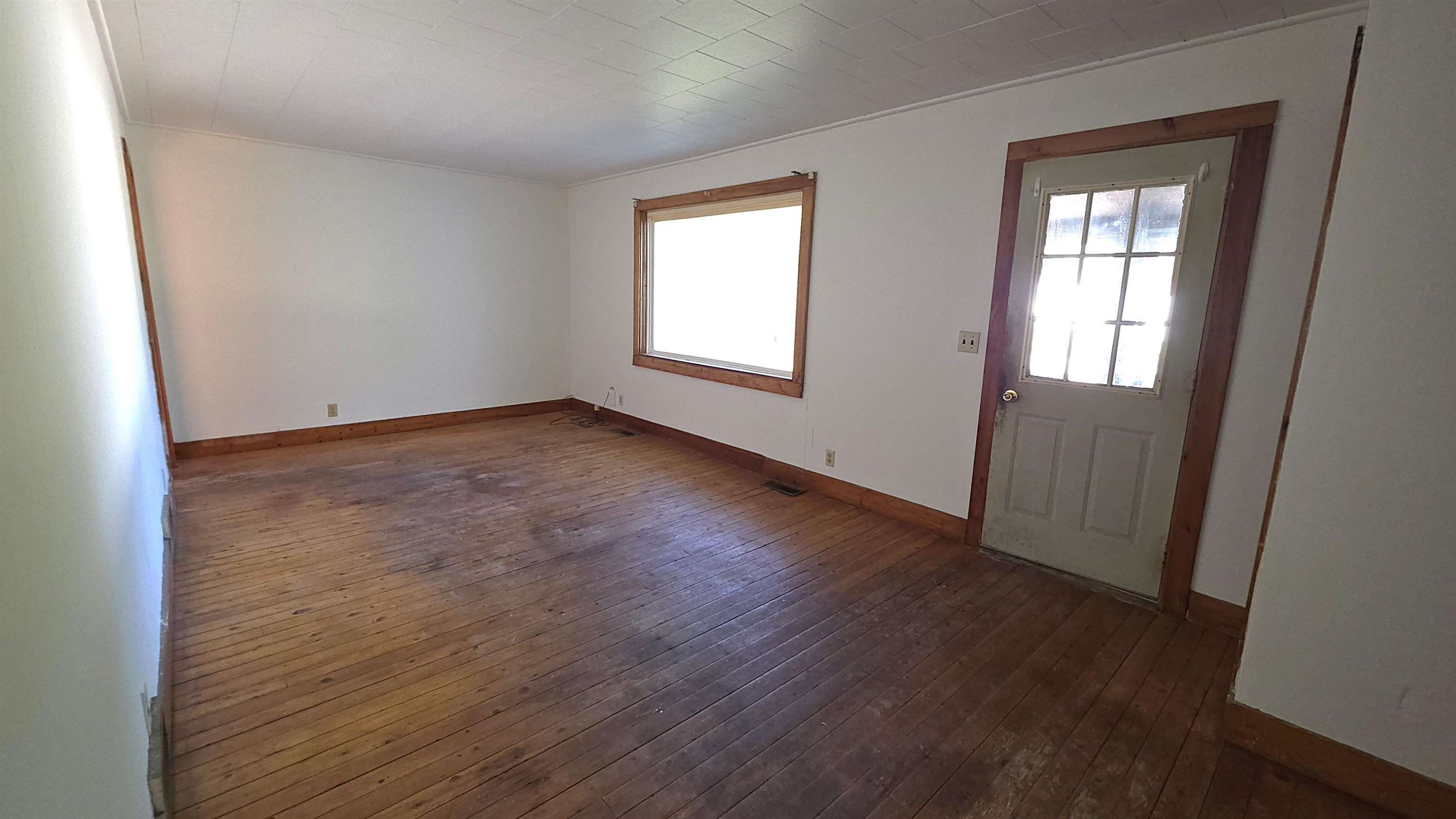 248 Gorham Hill Road Gorham, NH 03581 - Photo 18 of 29