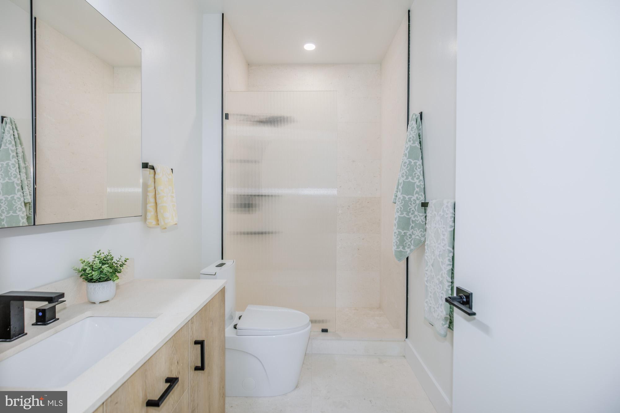 901 3rd Street Northeast, Unit 101 Washington, DC 20002 - Photo 10 of 17 Gallery Image 10