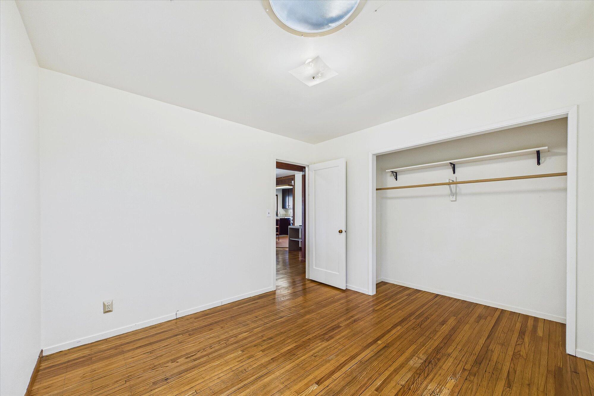 1754 Virginia Way Arcata, CA 95521 - Photo 30 of 56