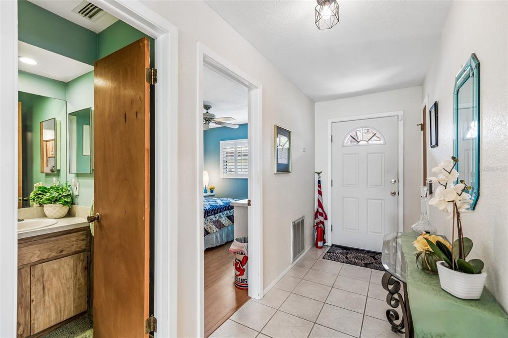 7828 Radcliffe Circle Port Richey, FL 34668 - Photo 4 of 65 Gallery Image 4