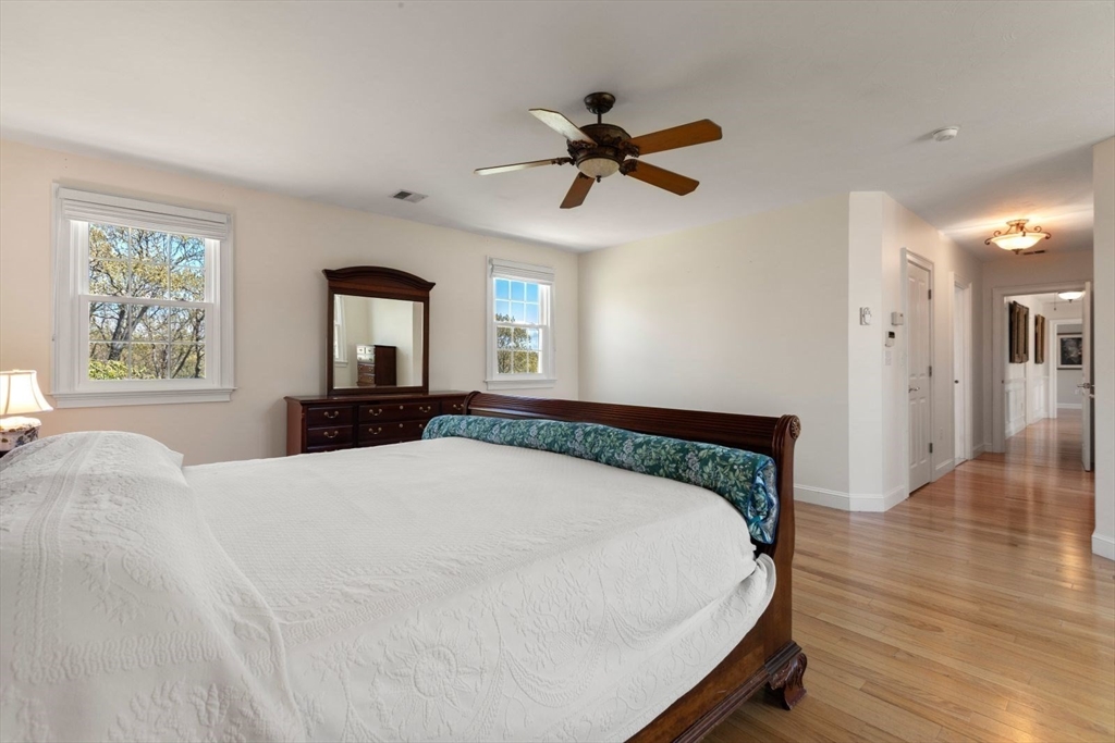 19 Bragg Road Foxboro, MA 02035 - Photo 21 of 41 Gallery Image 21