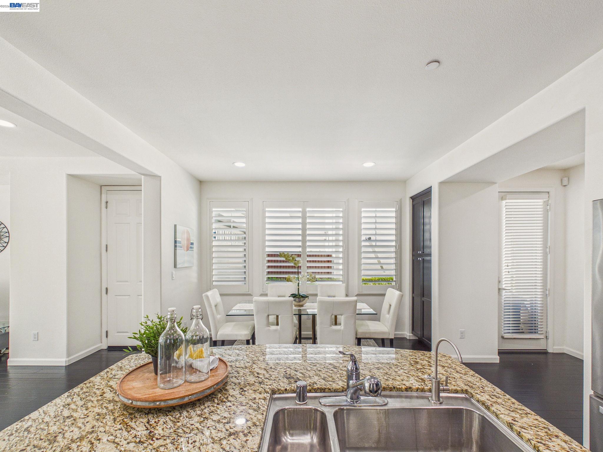 4454 Irisview Place San Ramon, CA 94582 - Photo 14 of 65