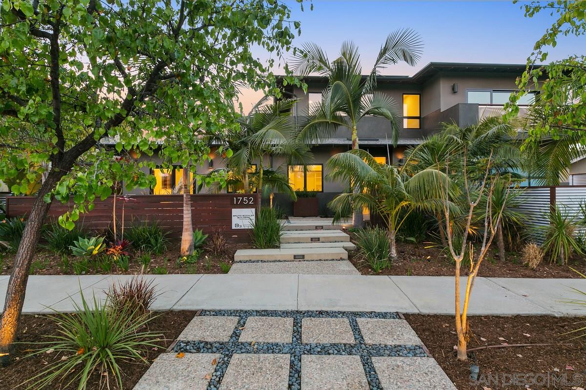 1752 Lahoud Drive Cardiff, CA 92007 - Photo 2 of 52