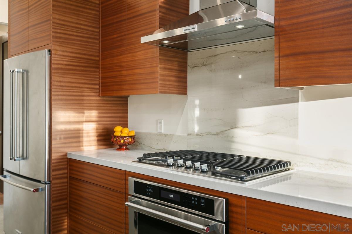 1752 Lahoud Drive Cardiff, CA 92007 - Photo 11 of 52