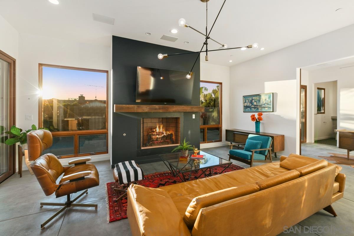 1752 Lahoud Drive Cardiff, CA 92007 - Photo 12 of 52