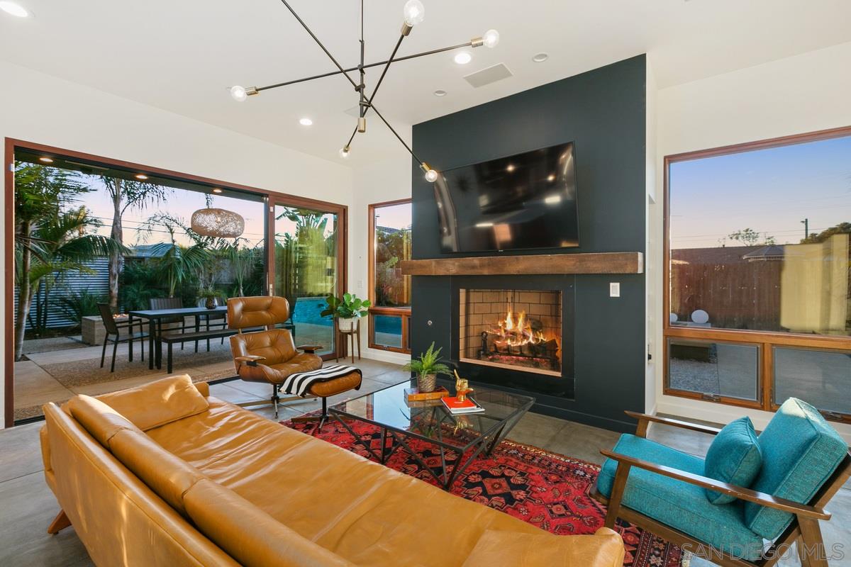 1752 Lahoud Drive Cardiff, CA 92007 - Photo 13 of 52