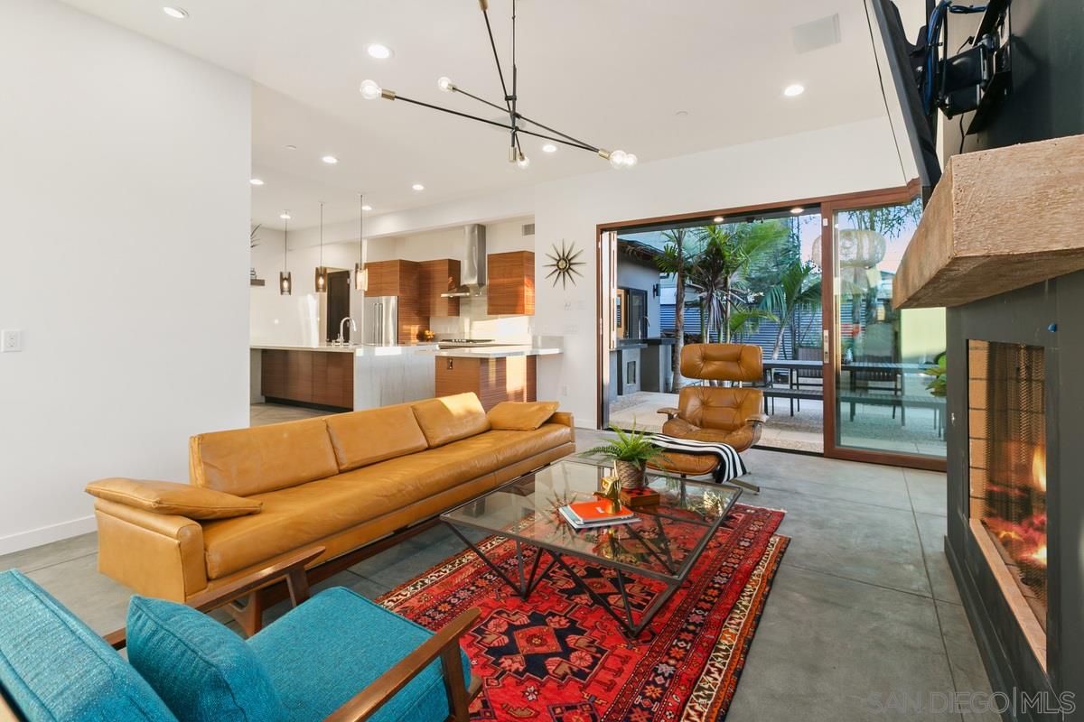 1752 Lahoud Drive Cardiff, CA 92007 - Photo 14 of 52