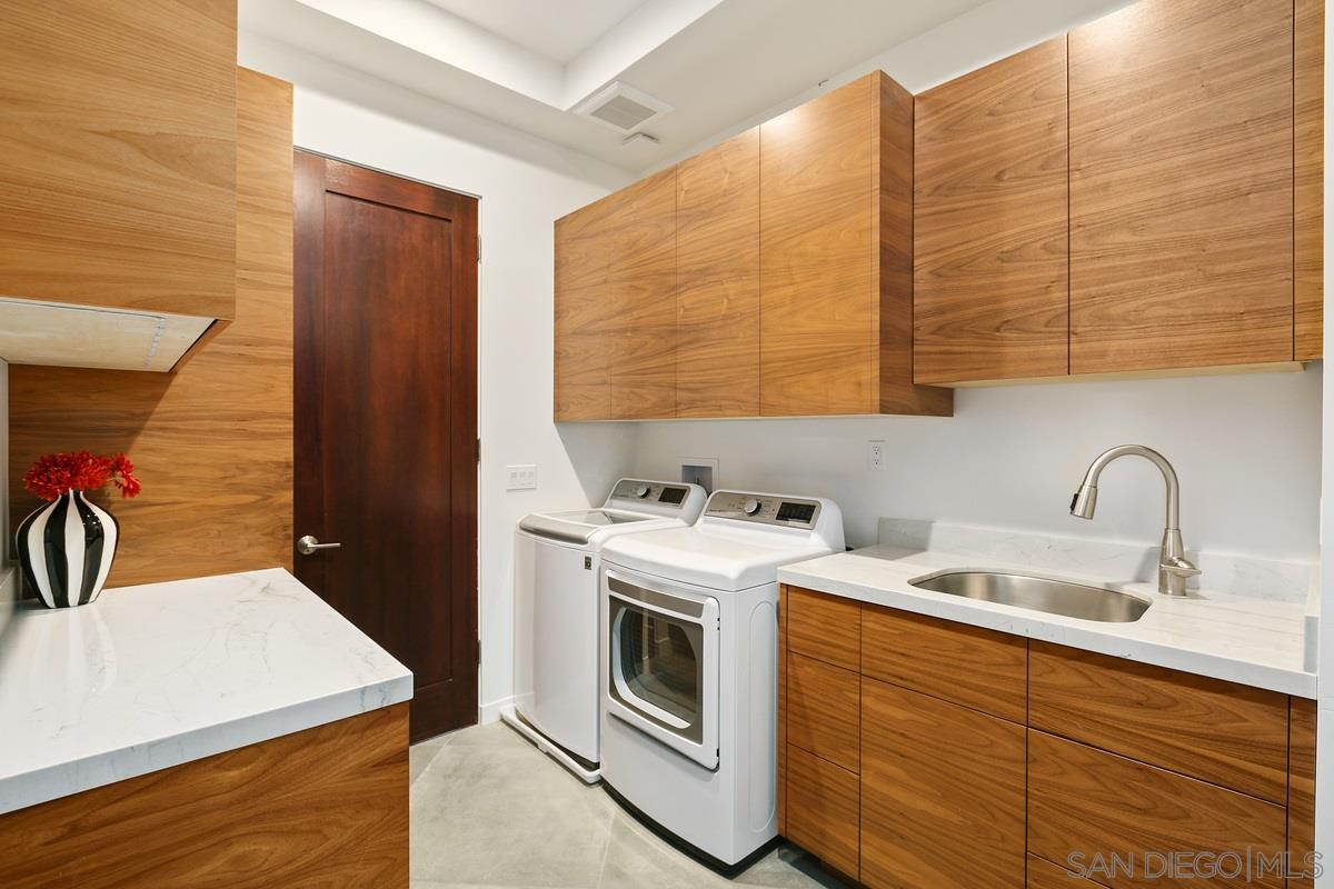 1752 Lahoud Drive Cardiff, CA 92007 - Photo 15 of 52