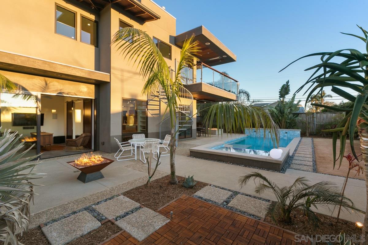 1752 Lahoud Drive Cardiff, CA 92007 - Photo 16 of 52