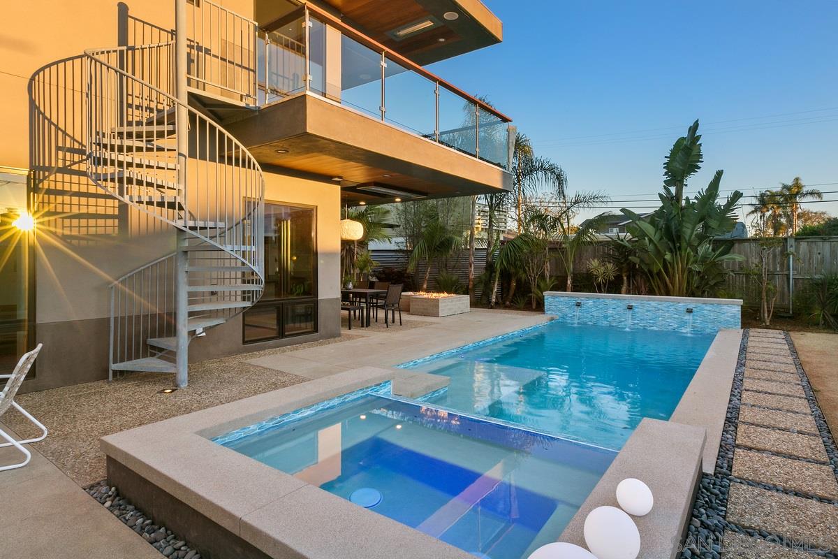 1752 Lahoud Drive Cardiff, CA 92007 - Photo 17 of 52