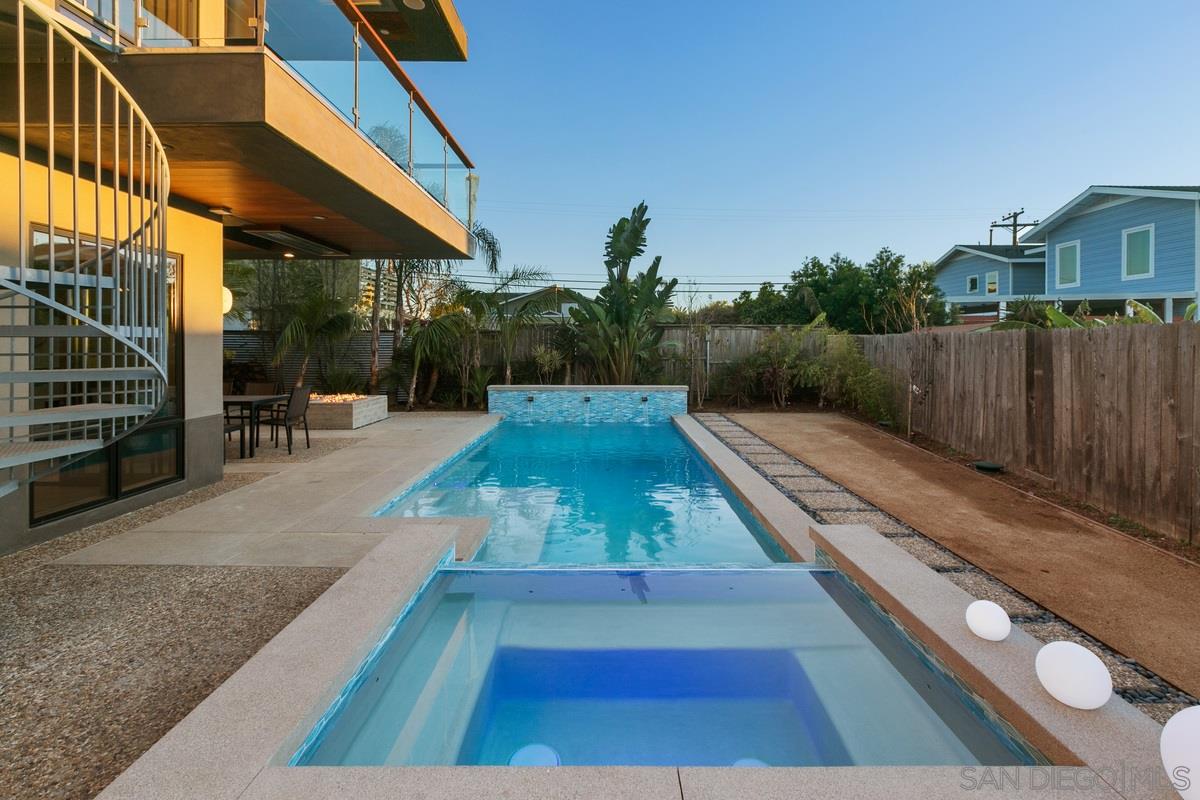 1752 Lahoud Drive Cardiff, CA 92007 - Photo 18 of 52