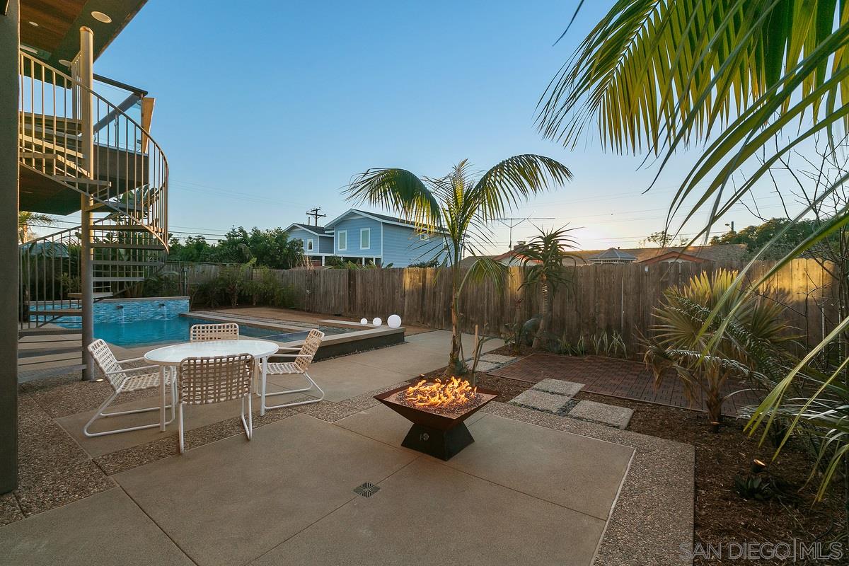 1752 Lahoud Drive Cardiff, CA 92007 - Photo 19 of 52