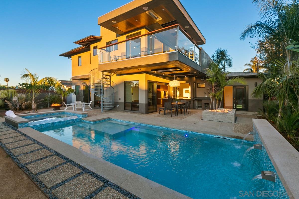 1752 Lahoud Drive Cardiff, CA 92007 - Photo 20 of 52