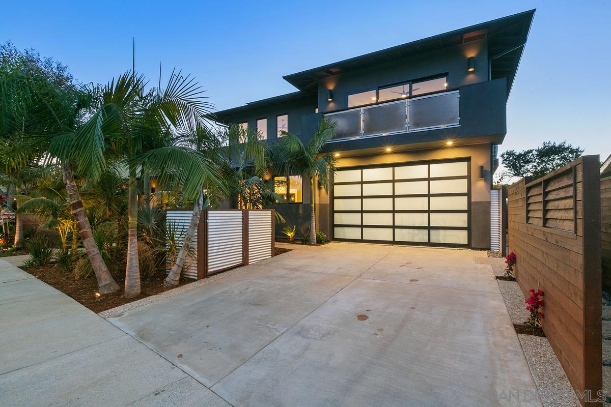 1752 Lahoud Drive Cardiff, CA 92007 - Photo 3 of 52