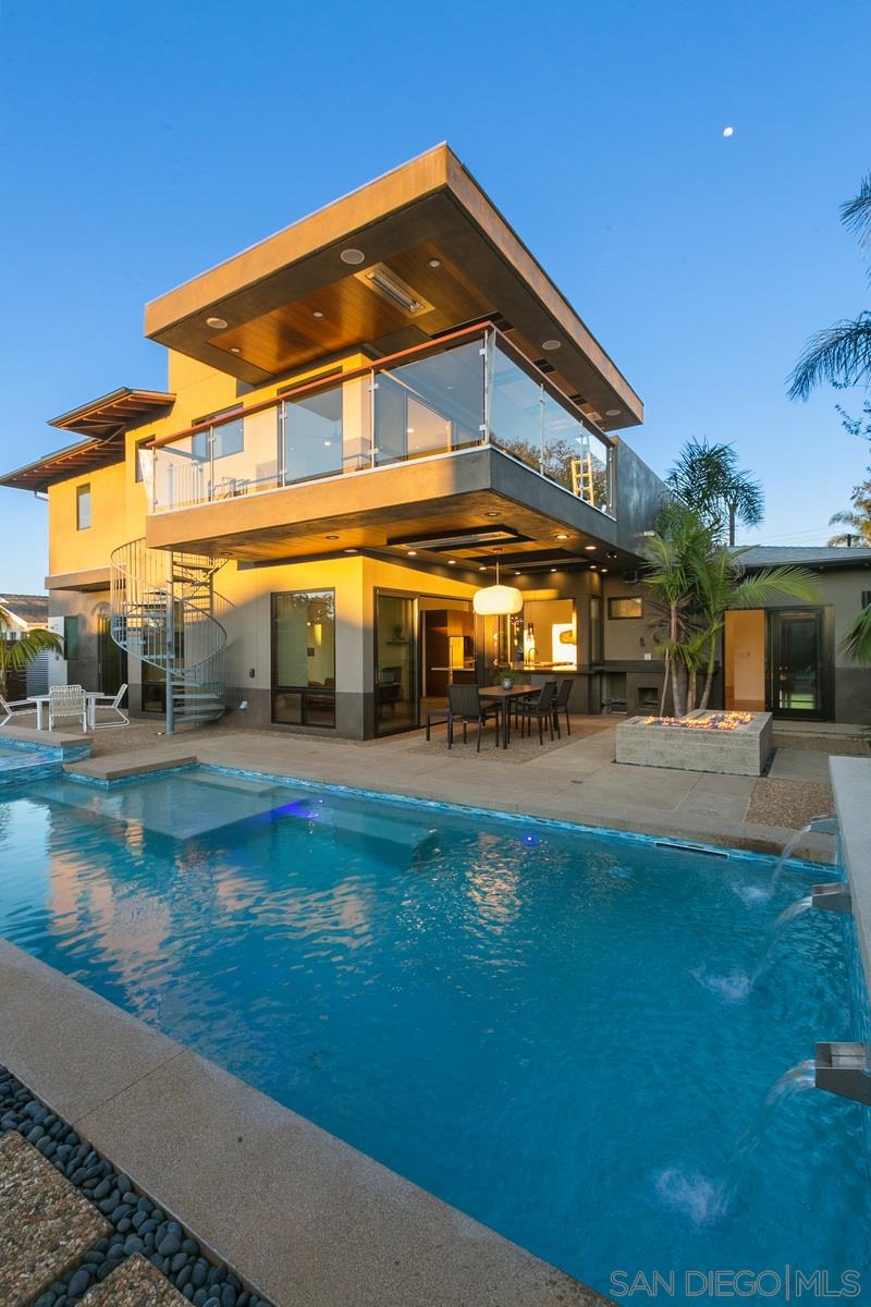 1752 Lahoud Drive Cardiff, CA 92007 - Photo 21 of 52