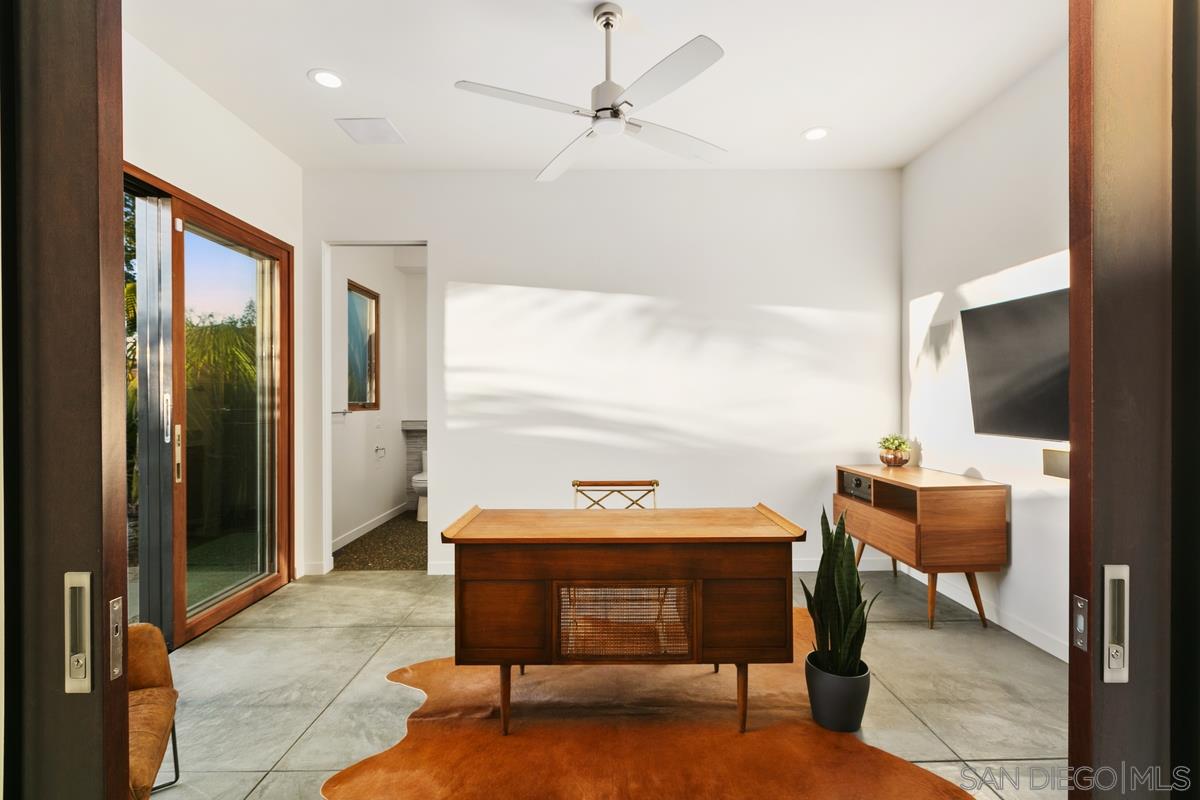 1752 Lahoud Drive Cardiff, CA 92007 - Photo 22 of 52