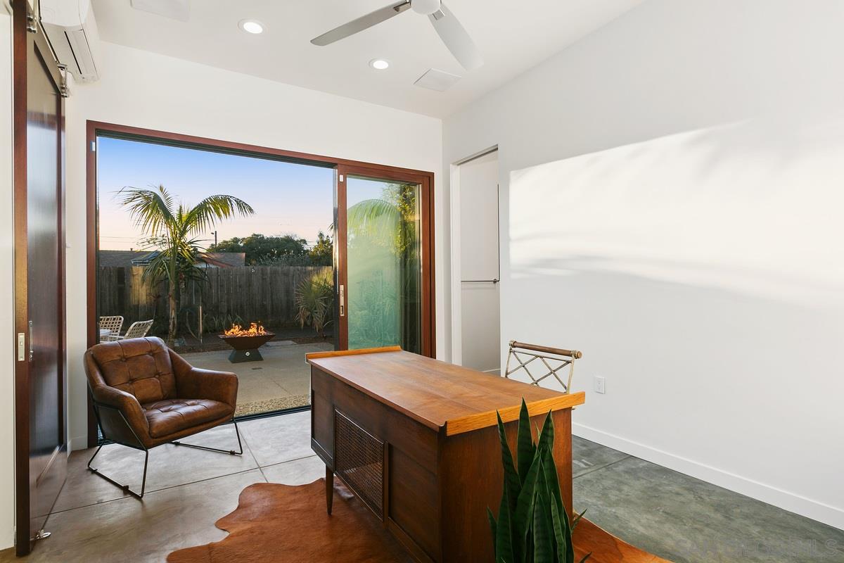 1752 Lahoud Drive Cardiff, CA 92007 - Photo 23 of 52