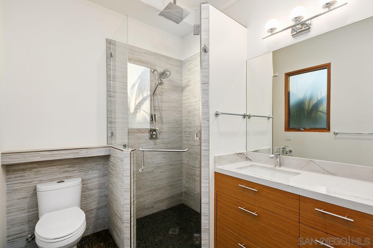 1752 Lahoud Drive Cardiff, CA 92007 - Photo 24 of 52