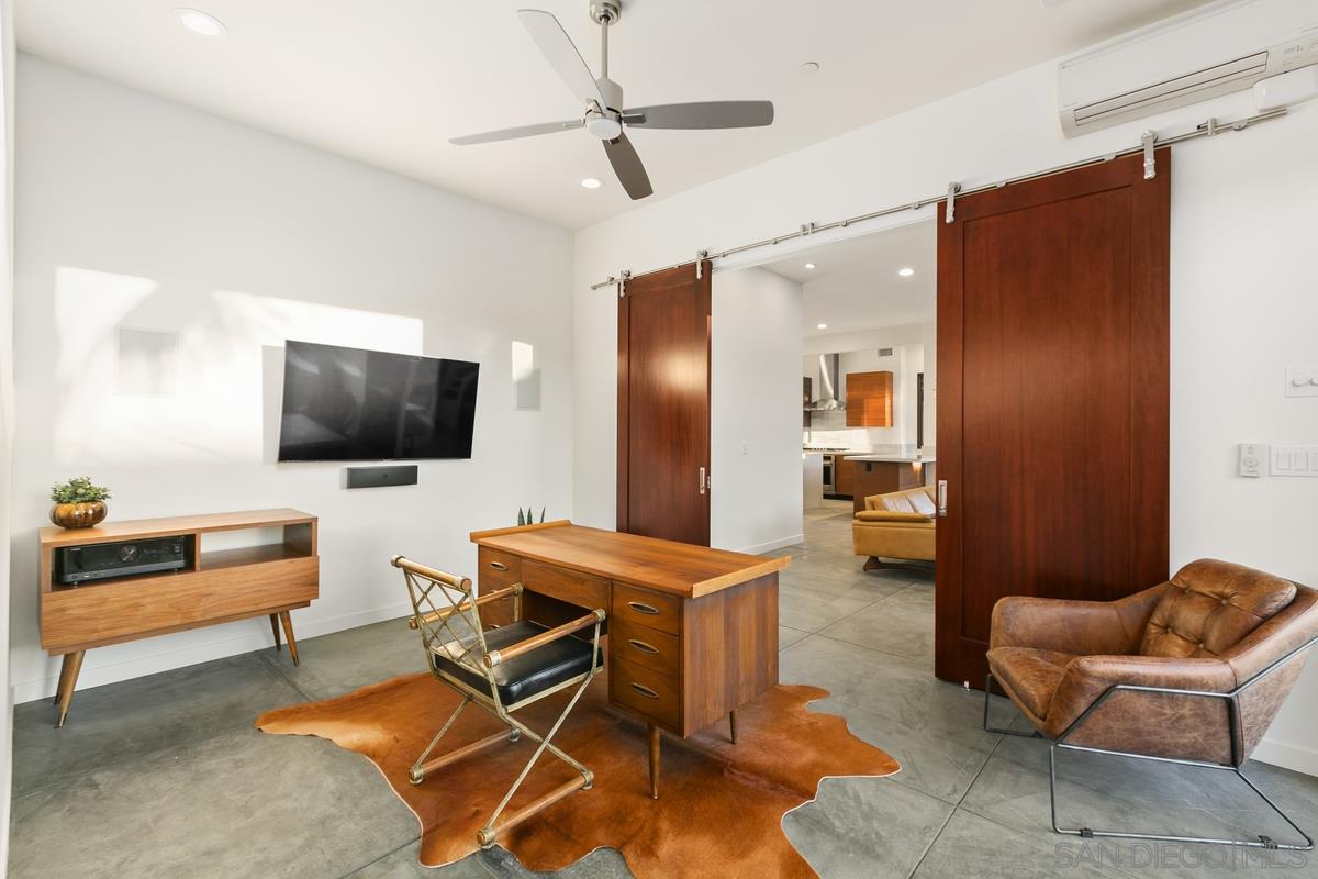 1752 Lahoud Drive Cardiff, CA 92007 - Photo 25 of 52