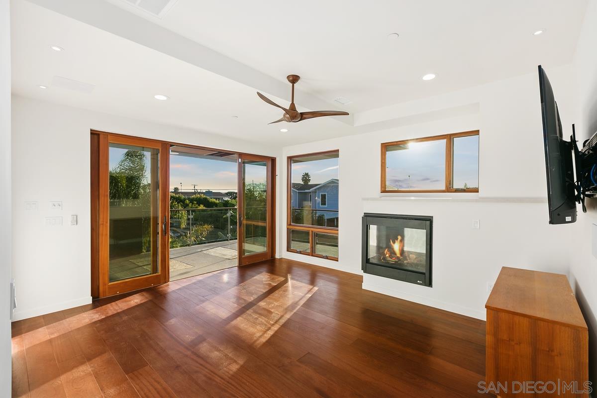 1752 Lahoud Drive Cardiff, CA 92007 - Photo 26 of 52