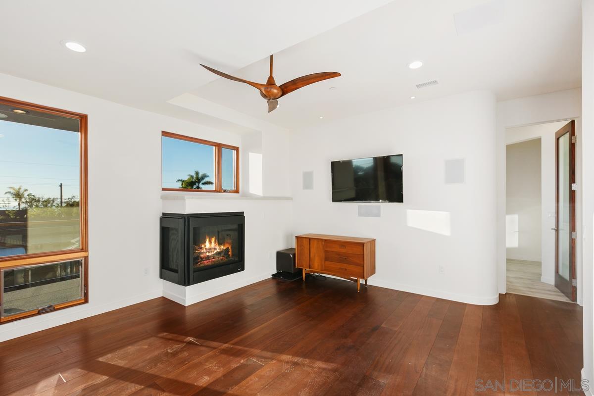 1752 Lahoud Drive Cardiff, CA 92007 - Photo 27 of 52