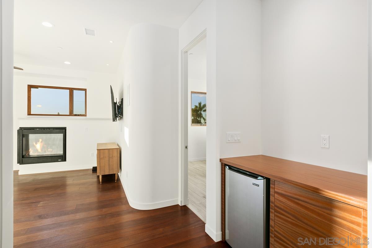 1752 Lahoud Drive Cardiff, CA 92007 - Photo 28 of 52