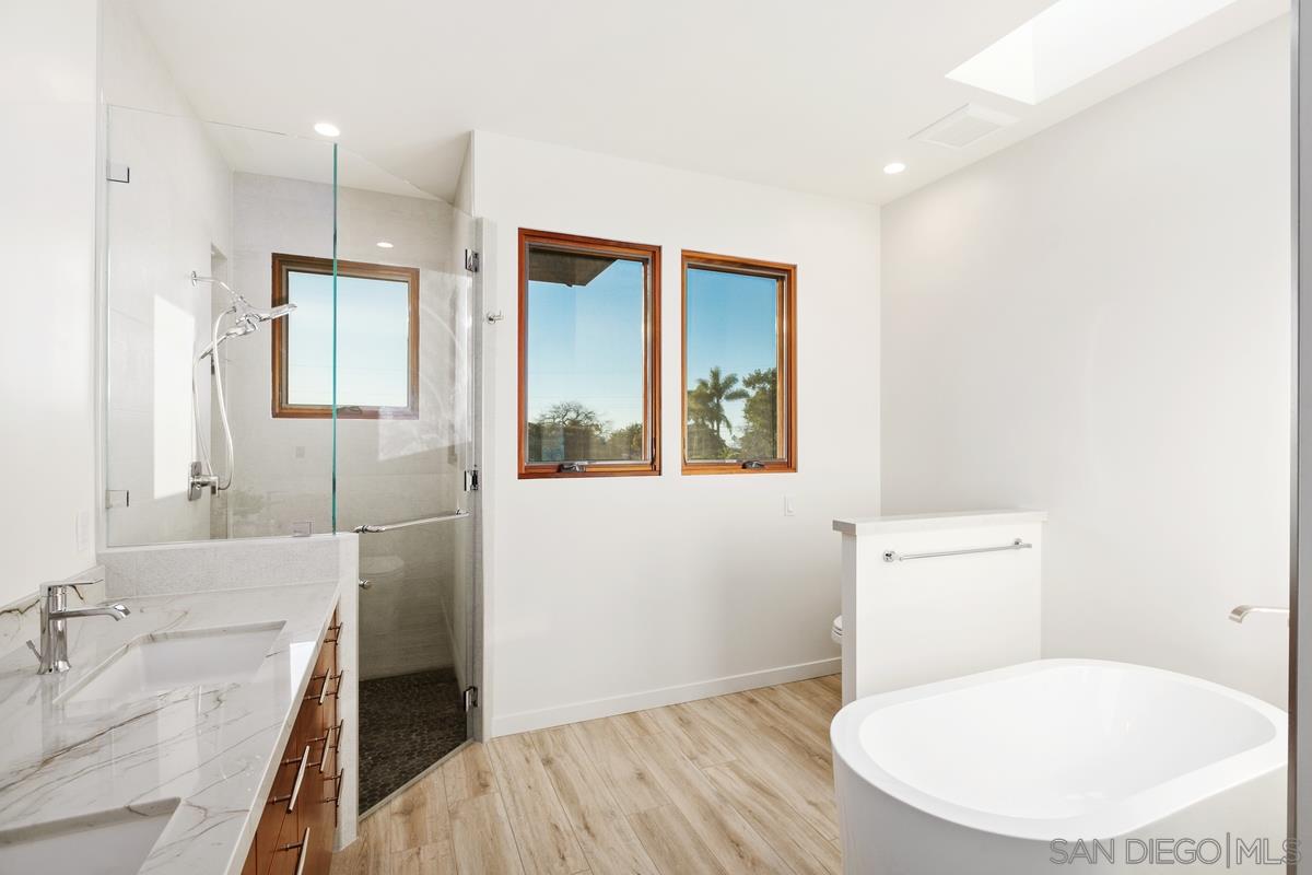 1752 Lahoud Drive Cardiff, CA 92007 - Photo 29 of 52