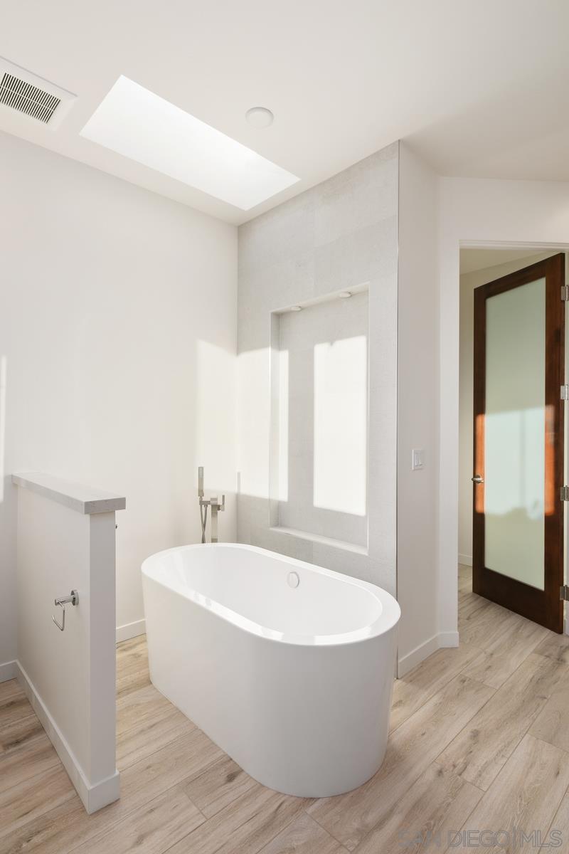 1752 Lahoud Drive Cardiff, CA 92007 - Photo 30 of 52