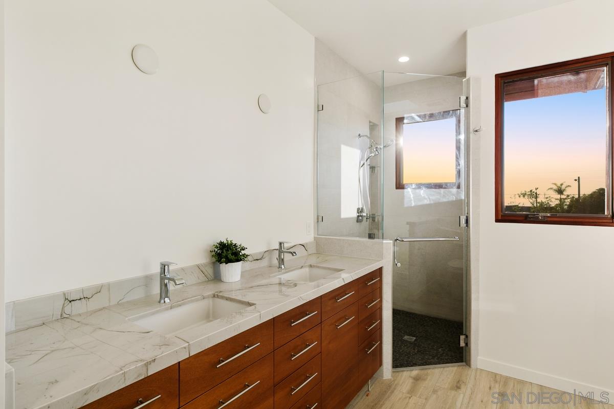 1752 Lahoud Drive Cardiff, CA 92007 - Photo 31 of 52