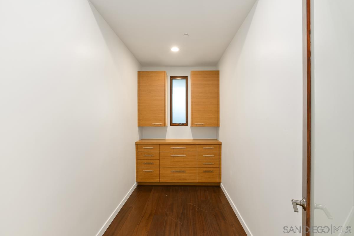 1752 Lahoud Drive Cardiff, CA 92007 - Photo 32 of 52