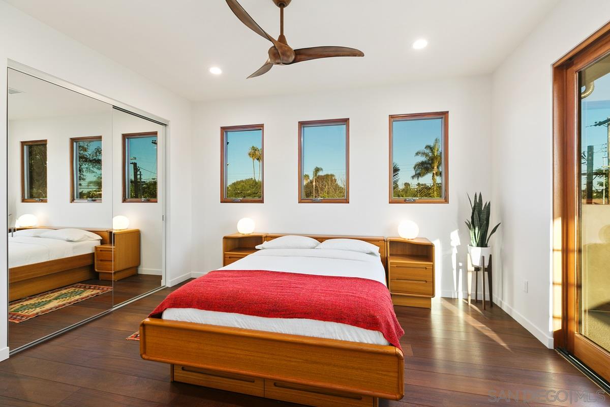 1752 Lahoud Drive Cardiff, CA 92007 - Photo 34 of 52