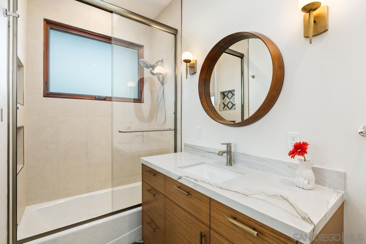 1752 Lahoud Drive Cardiff, CA 92007 - Photo 35 of 52