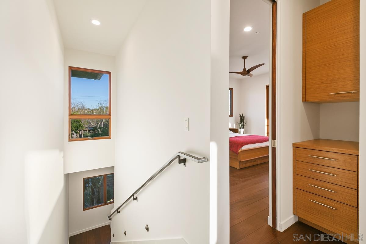 1752 Lahoud Drive Cardiff, CA 92007 - Photo 36 of 52