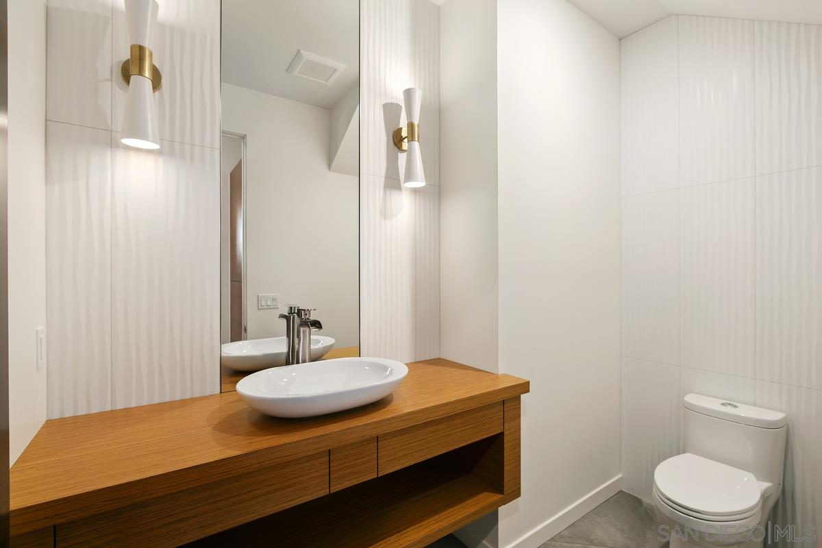 1752 Lahoud Drive Cardiff, CA 92007 - Photo 37 of 52