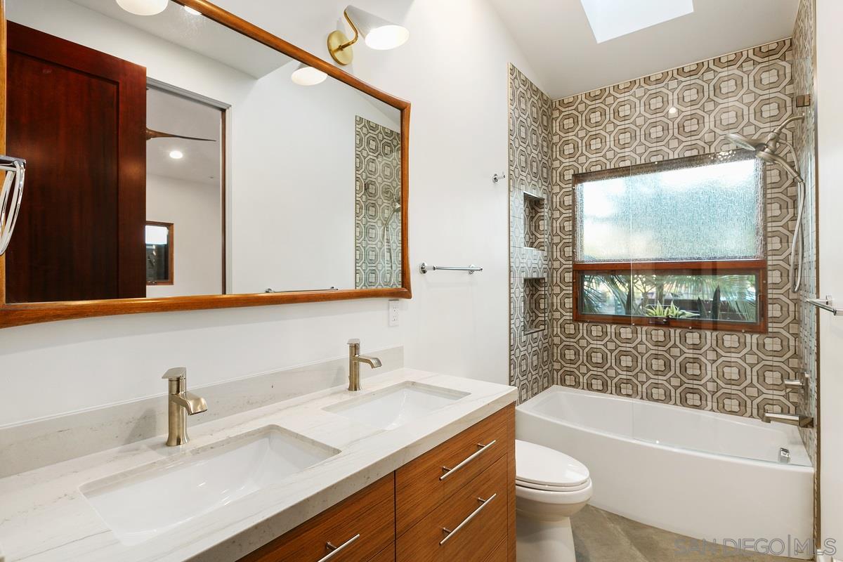 1752 Lahoud Drive Cardiff, CA 92007 - Photo 38 of 52