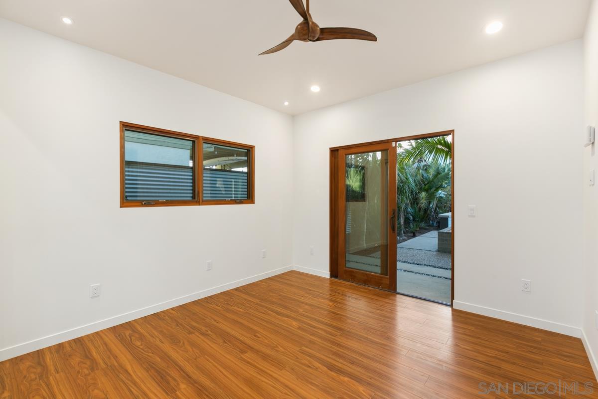 1752 Lahoud Drive Cardiff, CA 92007 - Photo 39 of 52