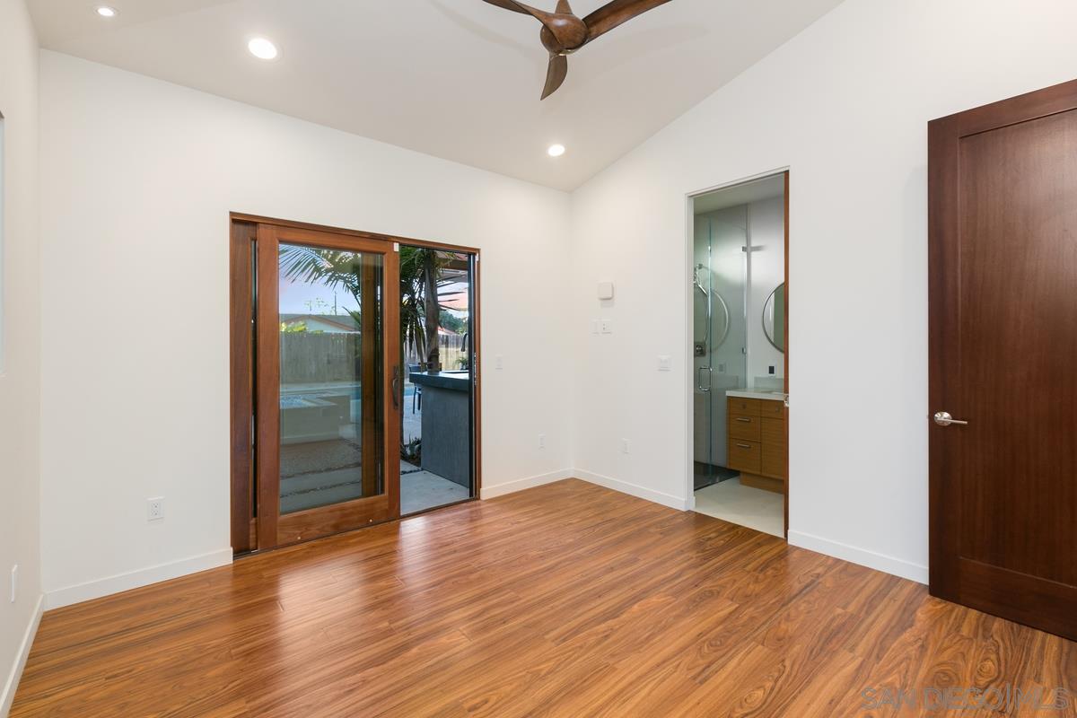 1752 Lahoud Drive Cardiff, CA 92007 - Photo 40 of 52